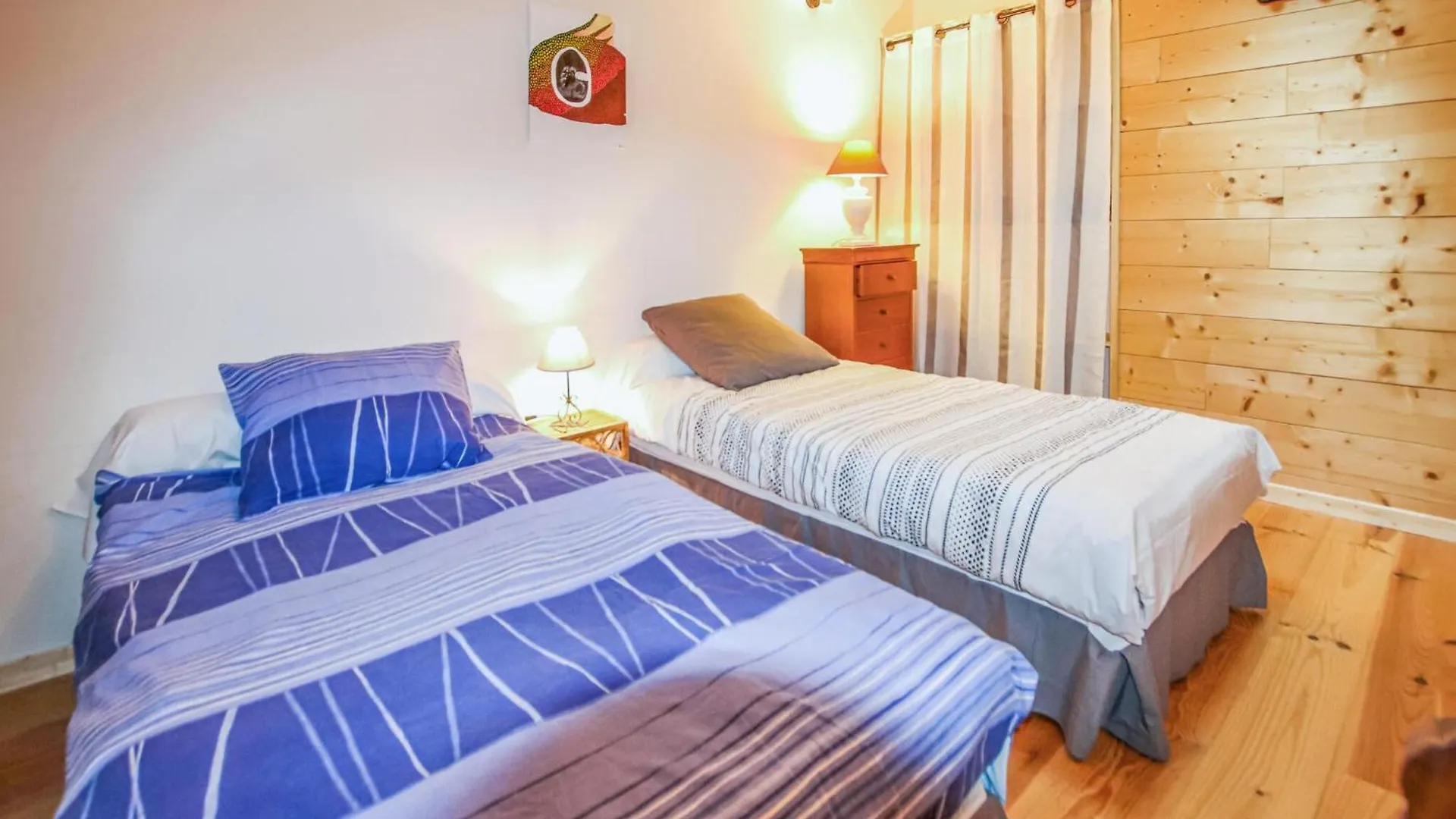 Beautiful Home In Rochessauve With Wifi 0*,